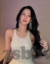 国产91麻豆精品视频-可以是，国产91麻豆精品视频，重新审视网络文化的多元化与界限